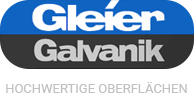 Galvanik | Oberflächenveredelung mit Kupfer und Chrom in Berlin